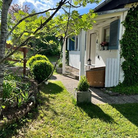 Haus Im Schwarzwald Villa Lenzkirch Ngoại thất bức ảnh
