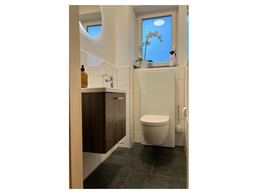 Haus Im Schwarzwald Villa Lenzkirch Ngoại thất bức ảnh