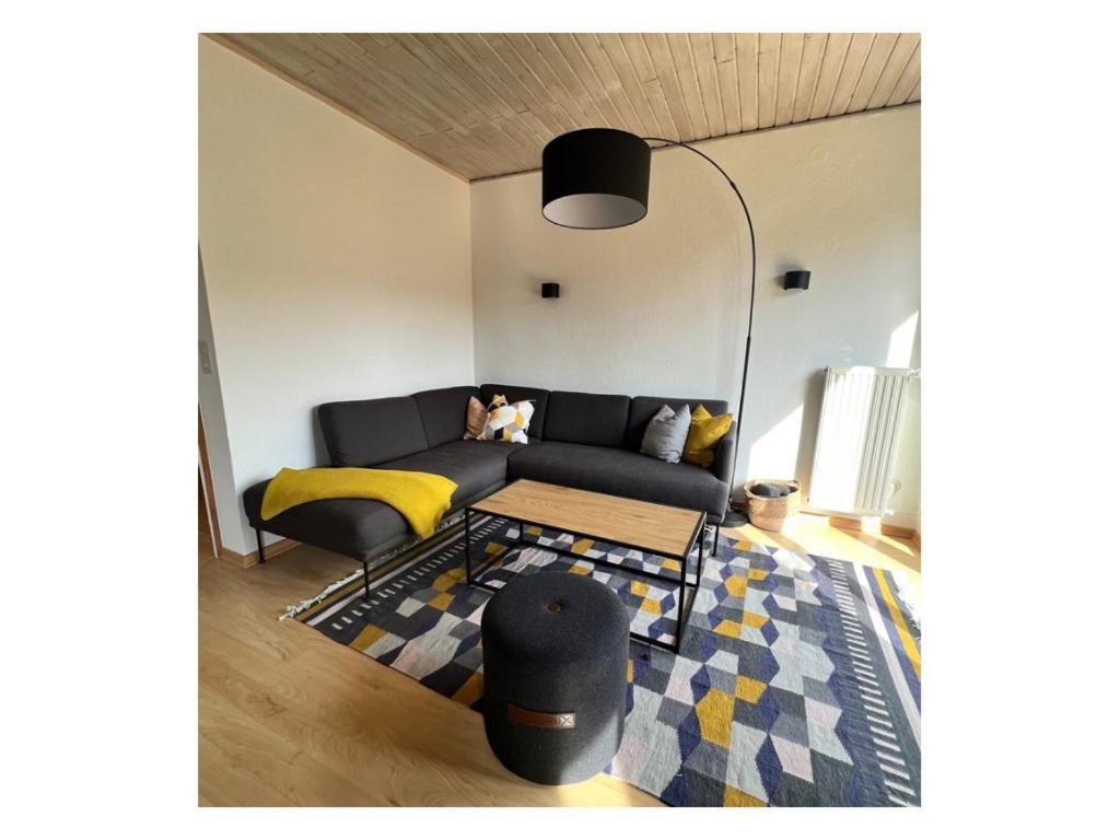 Haus Im Schwarzwald Villa Lenzkirch Ngoại thất bức ảnh